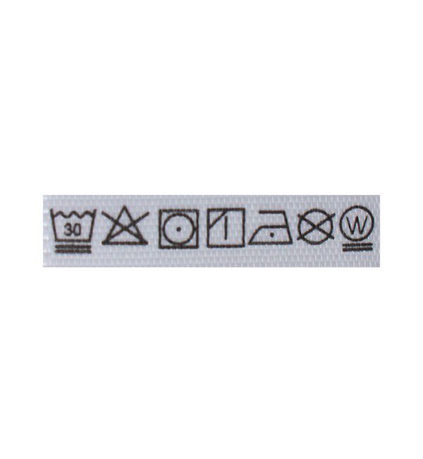 BEAUTY&YOUTH UNITED ARROWS「【国内EXCLUSIVE】＜UGG＞スウェット ジップ フーディ」|パーカー|