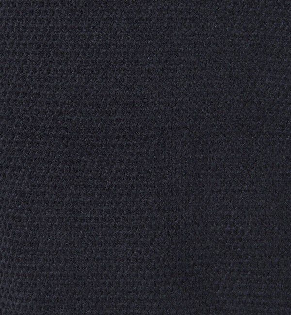 STEVEN ALAN「＜Steven Alan＞ マッシュコットン カノコ ロールネック」|ニット・セーター|