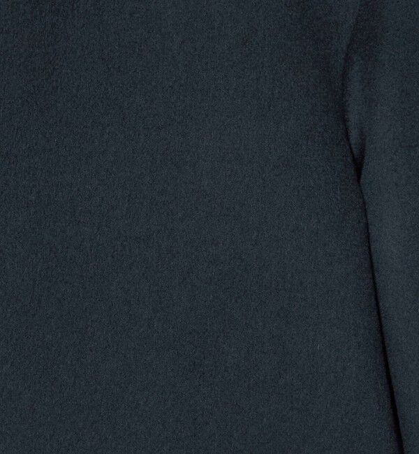 BEAUTY&YOUTH UNITED ARROWS「SUPER 120S メルトン バルマカン コート」|その他|