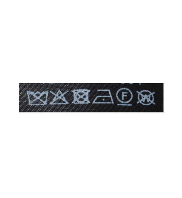 BEAUTY&YOUTH UNITED ARROWS「SUPER 120S メルトン バルマカン コート」|その他|