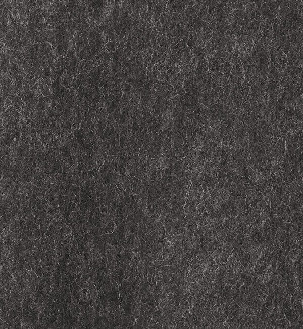 BEAUTY&YOUTH UNITED ARROWS「ブラッシュド ヤク クルーネック ニット」|ニット・セーター|