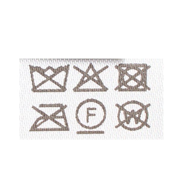 BEAUTY&YOUTH UNITED ARROWS「ブラッシュド ヤク クルーネック ニット」|ニット・セーター|
