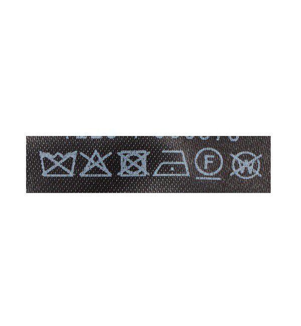 BEAUTY&YOUTH UNITED ARROWS「SUPER 120S ショートビーバー リバー ジャケット」|その他|