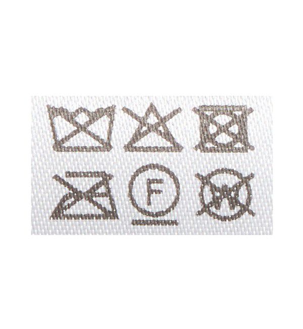 BEAUTY&YOUTH UNITED ARROWS「ブラッシュド ヤク クルーネック カーディガン」|カーディガン|