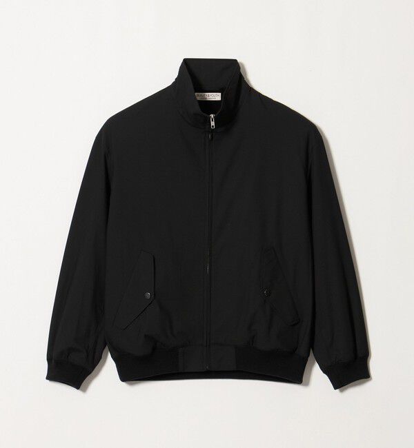 BEAUTY&YOUTH UNITED ARROWS「OCTA サイロ トロピカル スウィングトップ」|その他|