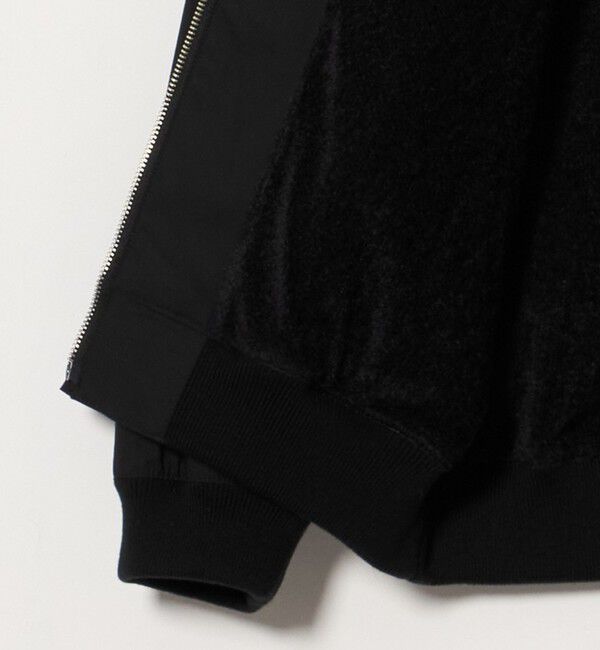 BEAUTY&YOUTH UNITED ARROWS「OCTA サイロ トロピカル スウィングトップ」|その他|