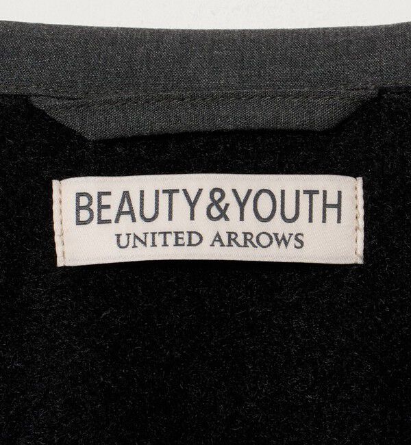 BEAUTY&YOUTH UNITED ARROWS「OCTA サイロ トロピカル スウィングトップ」|その他|