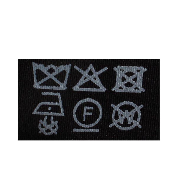 BEAUTY&YOUTH UNITED ARROWS「OCTA サイロ トロピカル スウィングトップ」|その他|
