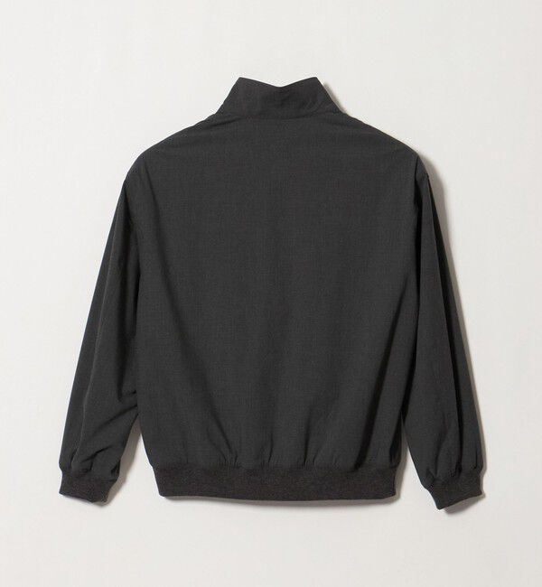BEAUTY&YOUTH UNITED ARROWS「OCTA サイロ トロピカル スウィングトップ」|その他|