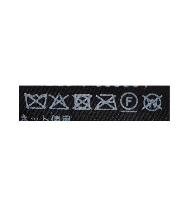 BEAUTY&YOUTH UNITED ARROWS「ピーチスキン キルティング ブルゾン」|その他|
