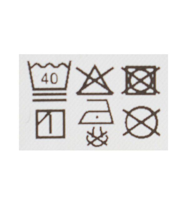BEAUTY&YOUTH UNITED ARROWS「フリース ボンディング クルーネック スウェット」|Tシャツ・カットソー|