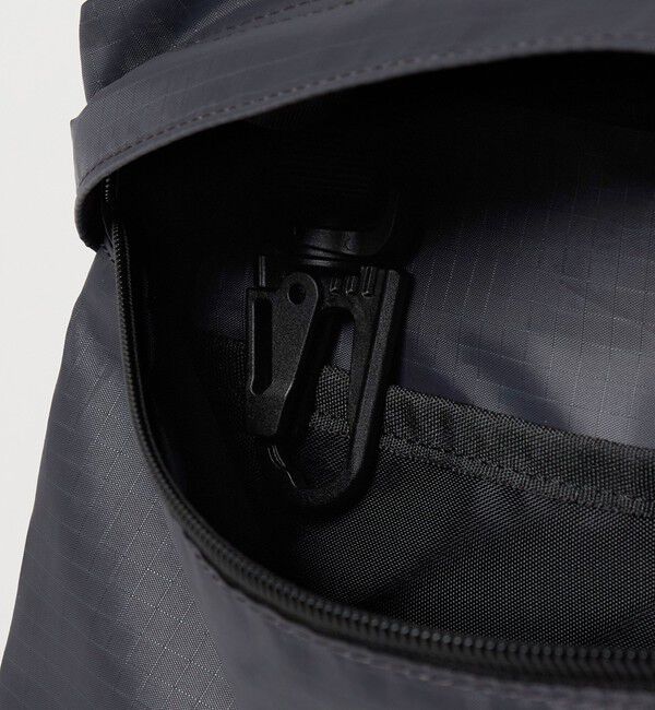 UNITED ARROWS「【別注】＜LC by LOWERCASE＞DAYPACK LITE 30L/バックパック」|リュック|