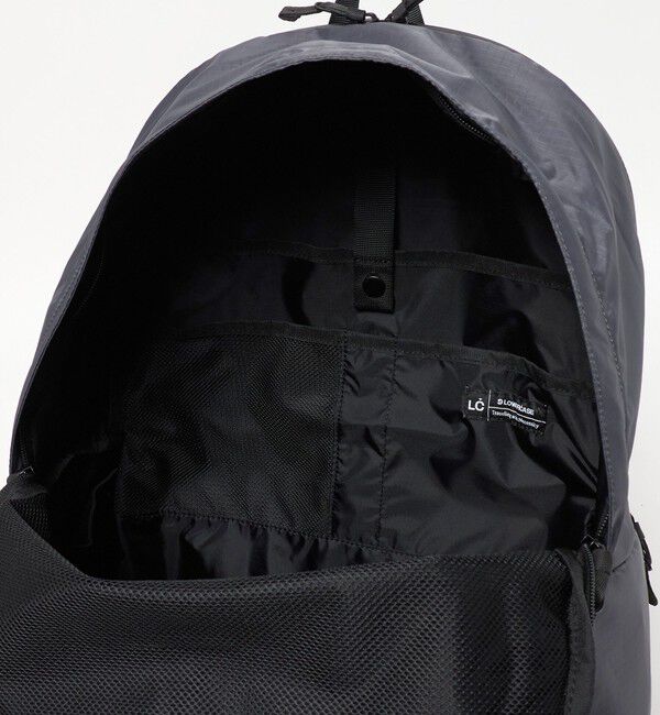 UNITED ARROWS「【別注】＜LC by LOWERCASE＞DAYPACK LITE 30L/バックパック」|リュック|