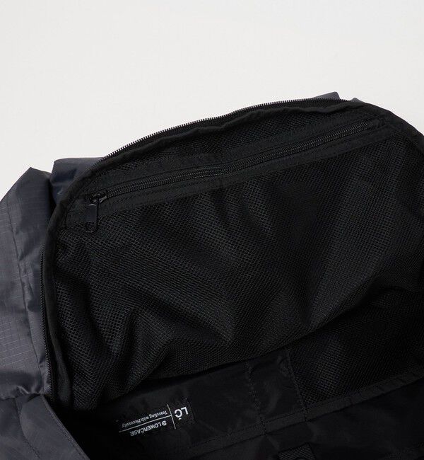 UNITED ARROWS「【別注】＜LC by LOWERCASE＞DAYPACK LITE 30L/バックパック」|リュック|