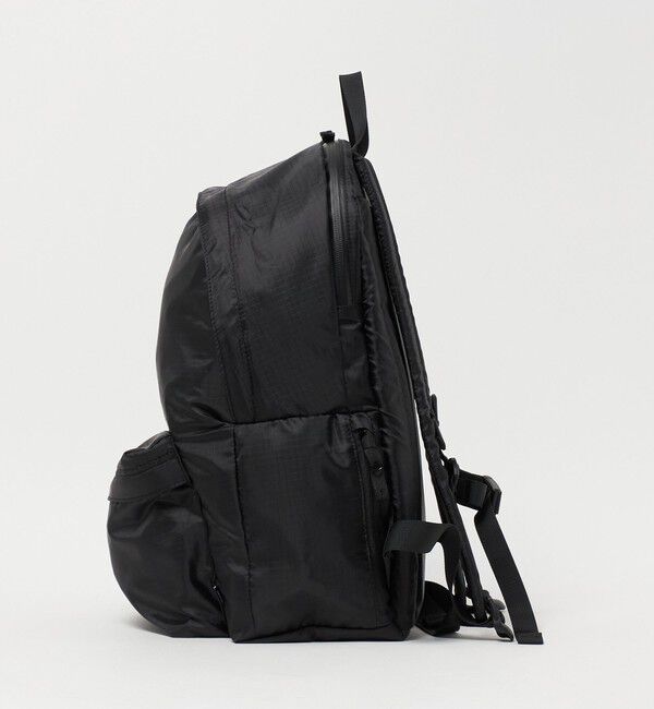 UNITED ARROWS「＜LC by LOWERCASE＞DAYPACK LITE 20L/バックパック」|リュック|