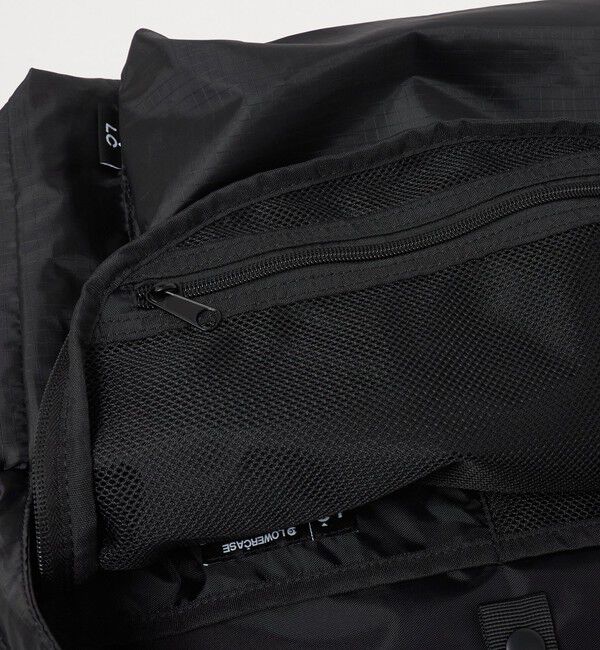 UNITED ARROWS「＜LC by LOWERCASE＞DAYPACK LITE 20L/バックパック」|リュック|