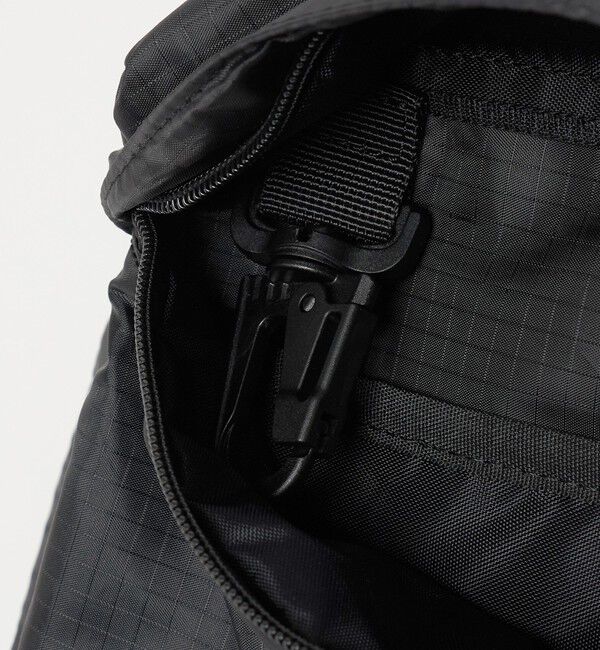 UNITED ARROWS「＜LC by LOWERCASE＞DAYPACK LITE 20L/バックパック」|リュック|