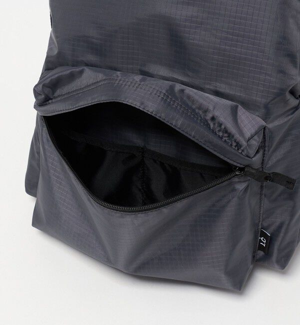 UNITED ARROWS「【別注】＜LC by LOWERCASE＞DAYPACK LITE 20L/バックパック」|リュック|