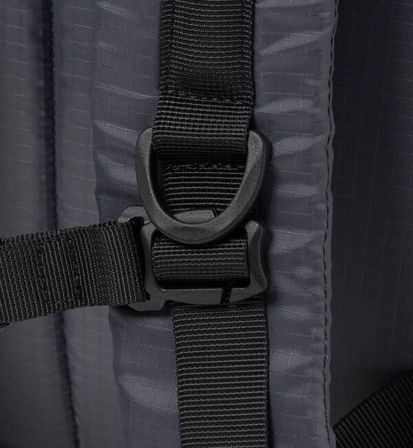 UNITED ARROWS「【別注】＜LC by LOWERCASE＞DAYPACK LITE 20L/バックパック」|リュック|