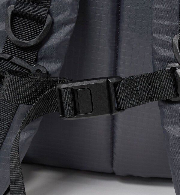 UNITED ARROWS「【別注】＜LC by LOWERCASE＞DAYPACK LITE 20L/バックパック」|リュック|