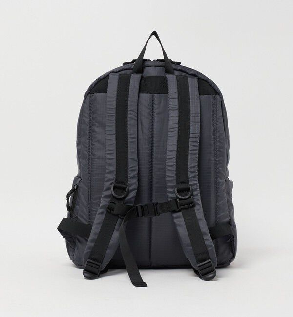 UNITED ARROWS「【別注】＜LC by LOWERCASE＞DAYPACK LITE 20L/バックパック」|リュック|