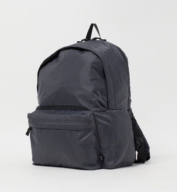 UNITED ARROWS「【別注】＜LC by LOWERCASE＞DAYPACK LITE 20L/バックパック」|リュック|