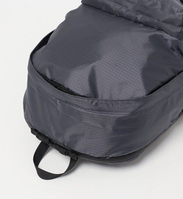 UNITED ARROWS「【別注】＜LC by LOWERCASE＞DAYPACK LITE 20L/バックパック」|リュック|