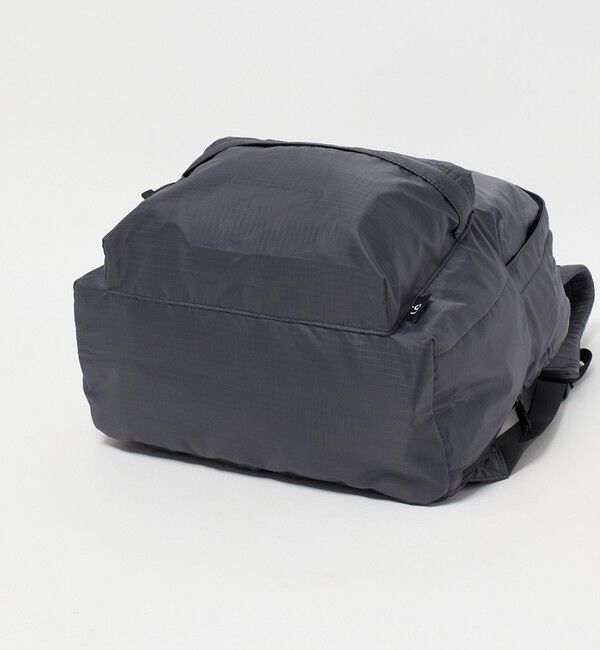 UNITED ARROWS「【別注】＜LC by LOWERCASE＞DAYPACK LITE 20L/バックパック」|リュック|