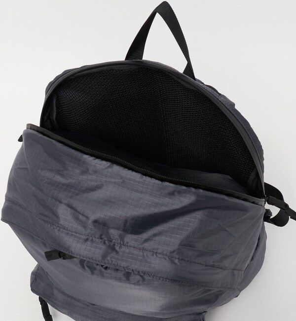 UNITED ARROWS「【別注】＜LC by LOWERCASE＞DAYPACK LITE 20L/バックパック」|リュック|