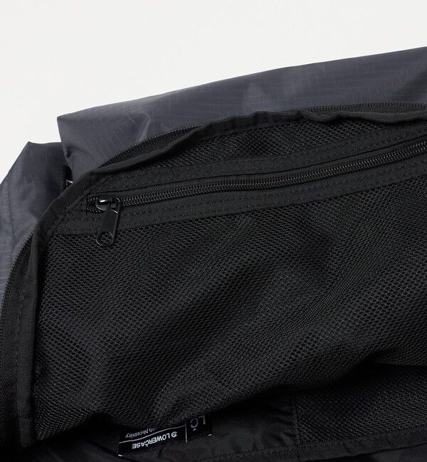 UNITED ARROWS「【別注】＜LC by LOWERCASE＞DAYPACK LITE 20L/バックパック」|リュック|