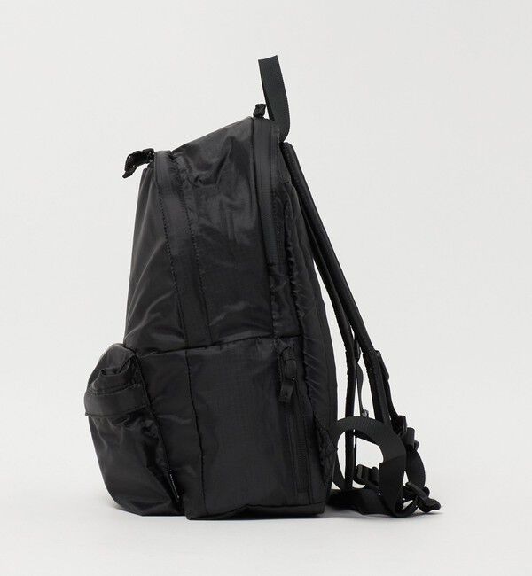 UNITED ARROWS「＜LC by LOWERCASE＞DAYPACK LITE 16L/バックパック」|リュック|