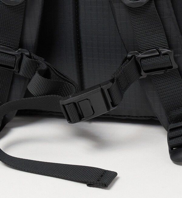 UNITED ARROWS「＜LC by LOWERCASE＞DAYPACK LITE 16L/バックパック」|リュック|
