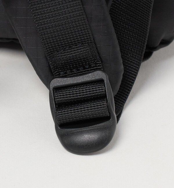 UNITED ARROWS「＜LC by LOWERCASE＞DAYPACK LITE 16L/バックパック」|リュック|