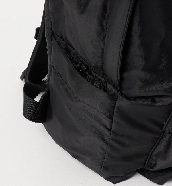 UNITED ARROWS「＜LC by LOWERCASE＞DAYPACK LITE 16L/バックパック」|リュック|