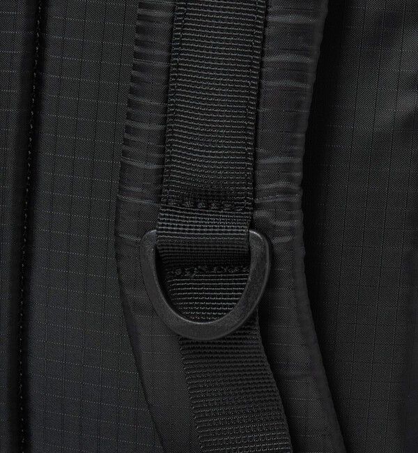 UNITED ARROWS「＜LC by LOWERCASE＞DAYPACK LITE 16L/バックパック」|リュック|