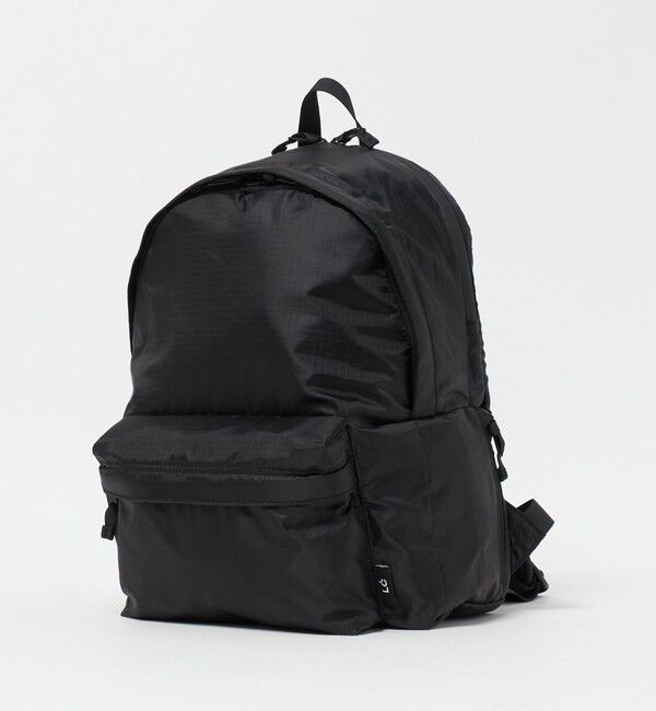 UNITED ARROWS「＜LC by LOWERCASE＞DAYPACK LITE 16L/バックパック」|リュック|
