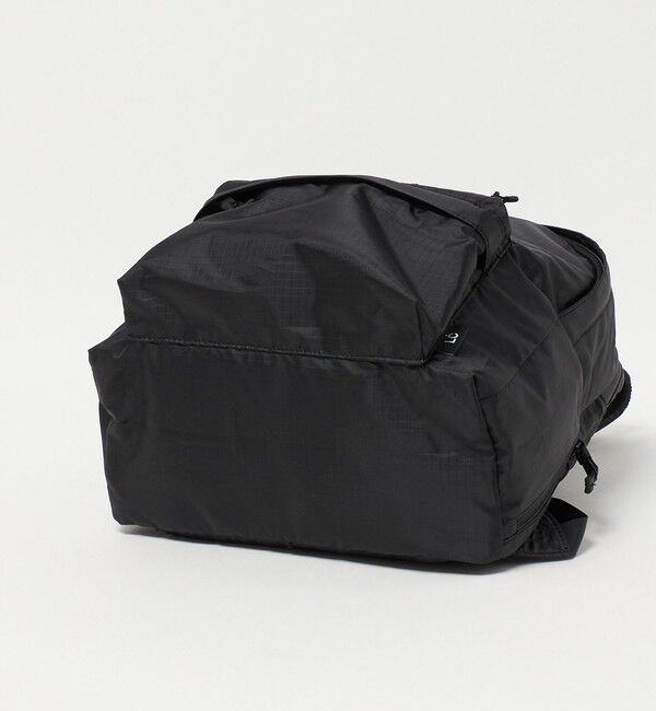 UNITED ARROWS「＜LC by LOWERCASE＞DAYPACK LITE 16L/バックパック」|リュック|