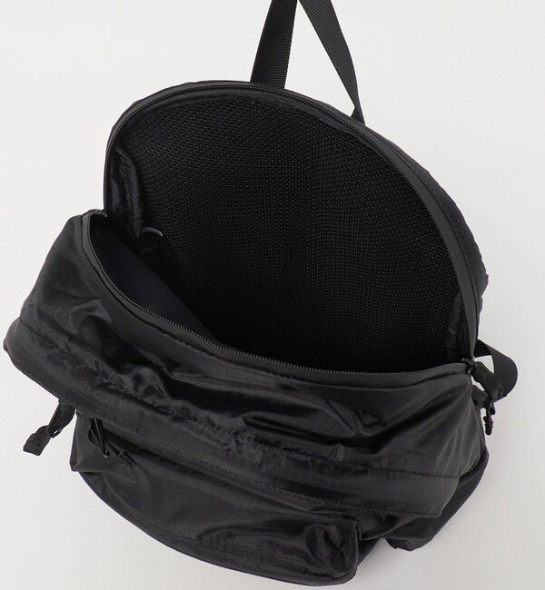 UNITED ARROWS「＜LC by LOWERCASE＞DAYPACK LITE 16L/バックパック」|リュック|