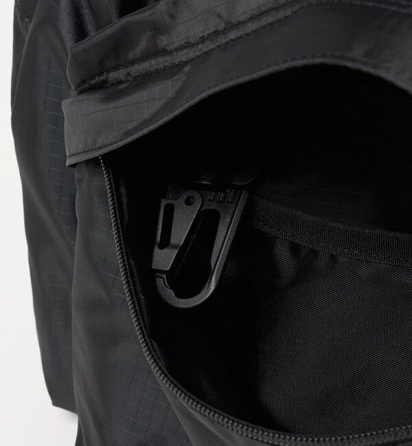 UNITED ARROWS「＜LC by LOWERCASE＞DAYPACK LITE 30L/バックパック」|リュック|