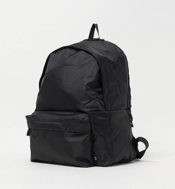 UNITED ARROWS「＜LC by LOWERCASE＞DAYPACK LITE 30L/バックパック」|リュック|