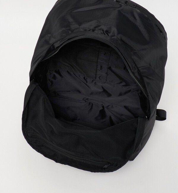 UNITED ARROWS「＜LC by LOWERCASE＞DAYPACK LITE 30L/バックパック」|リュック|