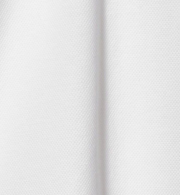 UNITED ARROWS「ロイヤルオックス カッタウェイカラー シャツ COMFORT EASY―MODEL　抗菌防臭」|シャツ・ブラウス|