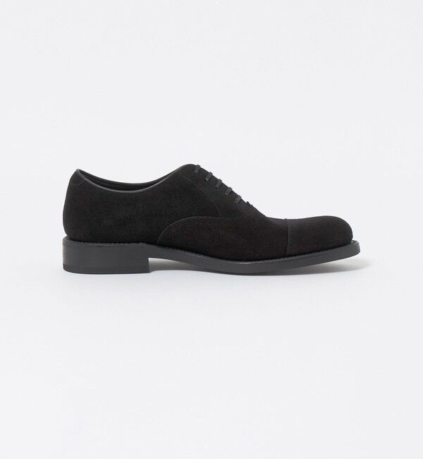 UNITED ARROWS「【別注】＜REGAL＞ GORE-TEX CAP TOE/ゴアテックス キャップトゥシューズ」|ビジネス・ドレスシューズ|
