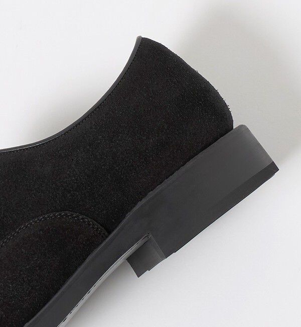 UNITED ARROWS「【別注】＜REGAL＞ GORE-TEX CAP TOE/ゴアテックス キャップトゥシューズ」|ビジネス・ドレスシューズ|