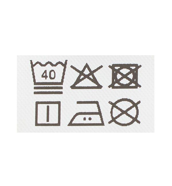 UNITED ARROWS「ダスティ エクストラワイド デニムパンツ」|デニム|