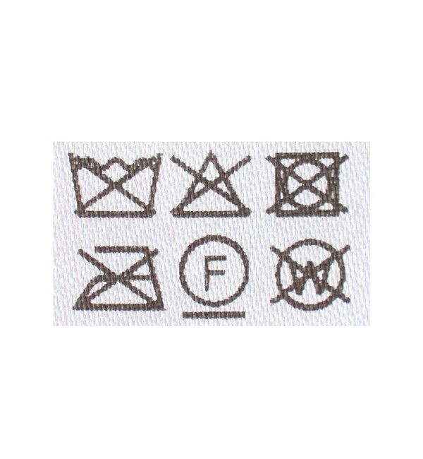 UNITED ARROWS「フルニードル カーディガン」|カーディガン|