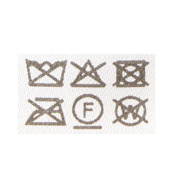 UNITED ARROWS「フォックスカシミヤ ストール カーディガン」|カーディガン|