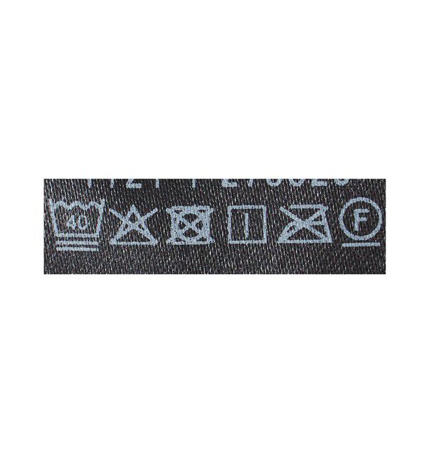 UNITED ARROWS「ライト コーデュロイ ノープリーツ パンツ UA COZY ウォッシャブル ヨコストレッチ」|スラックス|