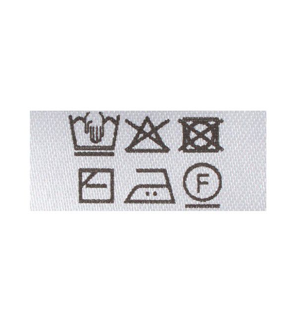 UNITED ARROWS「W/P Vネック ニット ‐ウォッシャブル‐」|ニット・セーター|