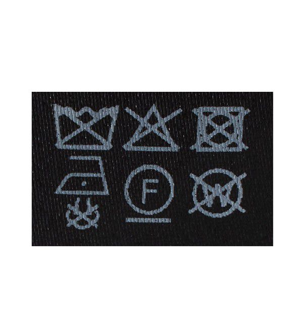UNITED ARROWS「モク ノット ベスト」|ベスト・ジレ|